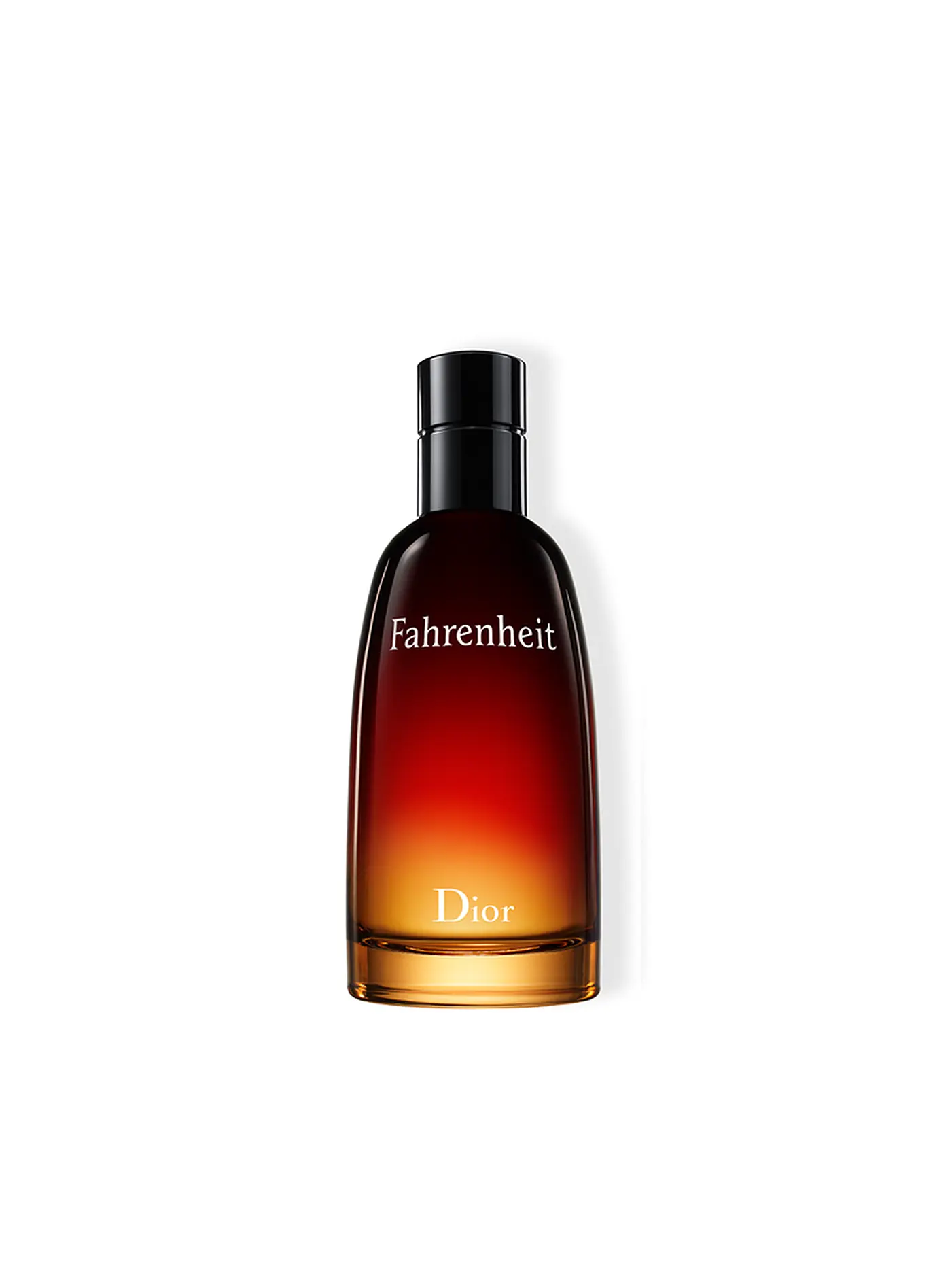 DIOR | Fahrenheit Eau de Toilette 50ml | 